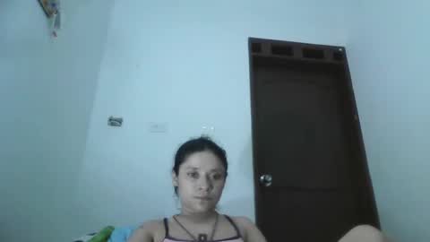 tamaranauthyy online show from 14, 1, 2025
