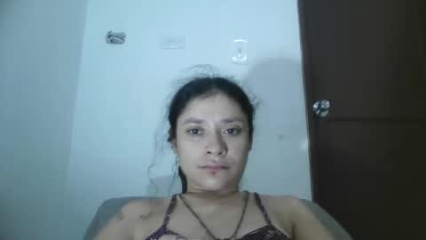 tamaranauthyy online show from 1, 3, 2025