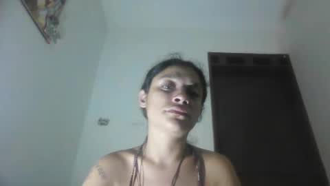 tamaranauthyy online show from 8, 3, 2025