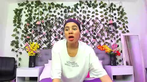 Snapshot of tamararose11 chatting on 25, 2, 2025 Tami online show from 25, 2, 2025