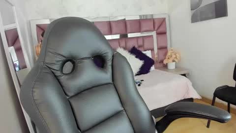 Snapshot of tamararose11 chatting on 6, 3, 2025 Tami online show from 6, 3, 2025