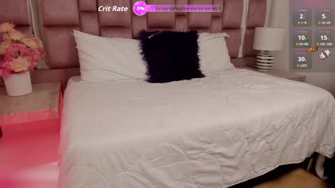 Snapshot of tamararose11 chatting on 13, 9, 2025 Tami online show from 13, 9, 2025