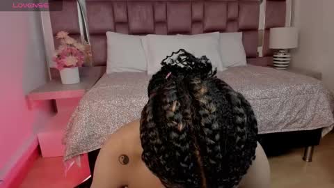 Snapshot of tamararose11 chatting on 14, 9, 2025 Tami online show from 14, 9, 2025