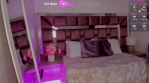 Tami online show from 19, 10, 2025