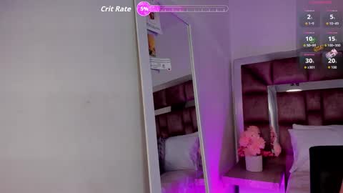 Tami online show from 25, 10, 2025