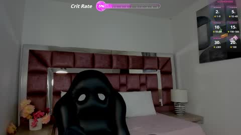 Tami online show from 2, 11, 2025