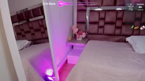 Tami online show from 9, 11, 2025