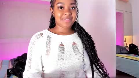 Tami online show from 9, 1, 2025