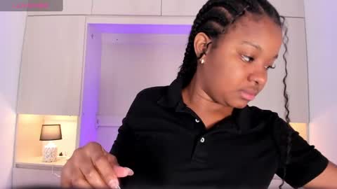 Tami online show from 24, 1, 2025