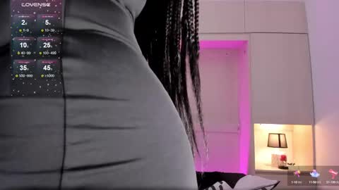 Tami online show from 3, 2, 2025