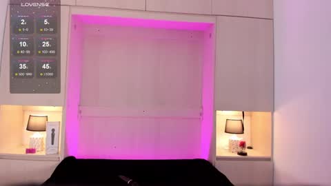 Tami online show from 8, 2, 2025