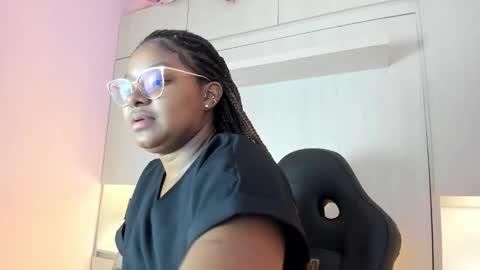 Tami online show from 14, 9, 2025