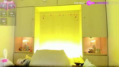 Tami online show from 15, 10, 2025