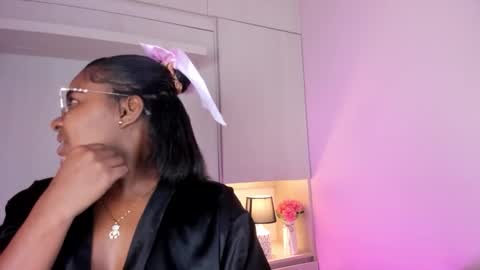 Tami online show from 27, 11, 2025