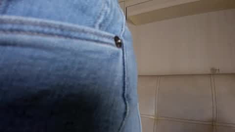 Tami online show from 11, 4, 2026