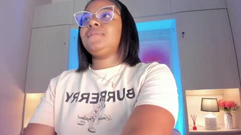 Tami online show from 14, 5, 2026