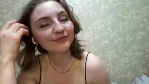 Tamara online show from 4, 4, 2026