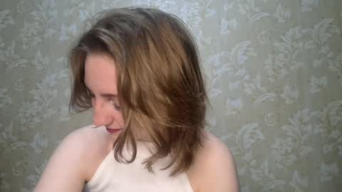 Tamara online show from 8, 4, 2026