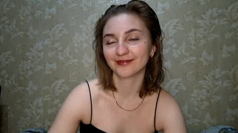 Tamara online show from 9, 4, 2026