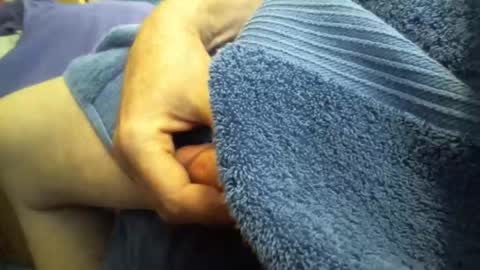 tambay2 online show from 1, 11, 2025