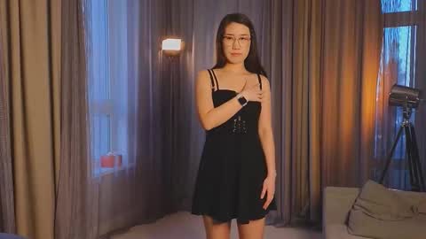 Snapshot of tamekateetz chatting on 28, 2, 2026 Mio online show from 28, 2, 2026