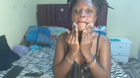 tamela online show from 9, 9, 2025