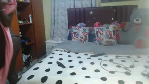 Snapshot of tamela_1 chatting on 24, 2, 2026 tamela online show from 24, 2, 2026