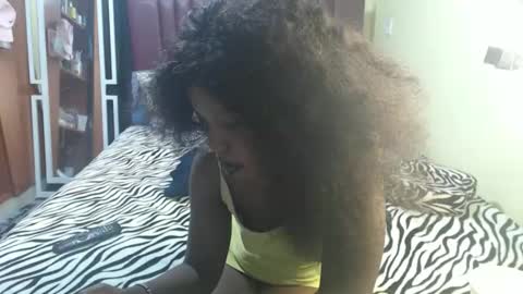 Snapshot of tamela_1 chatting on 11, 3, 2026 tamela online show from 11, 3, 2026