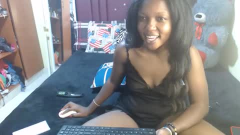 Snapshot of tamela_1 chatting on 11, 4, 2026 tamela online show from 11, 4, 2026