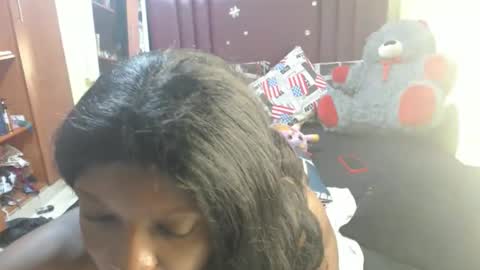 Snapshot of tamela_1 chatting on 14, 4, 2026 tamela online show from 14, 4, 2026