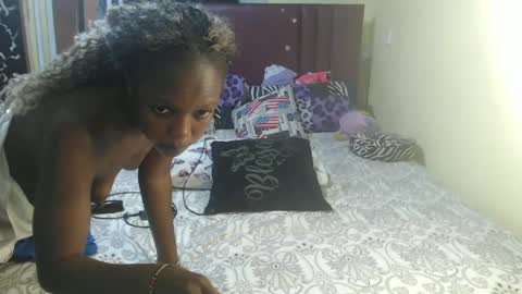 Snapshot of tamela_1 chatting on 25, 6, 2026 tamela online show from 25, 6, 2026