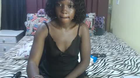 Snapshot of tamela_1 chatting on 9, 7, 2026 tamela online show from 9, 7, 2026