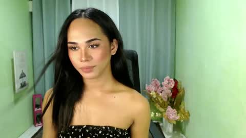 Snapshot of tamera_cummer0969 chatting on 16, 1, 2025 tamera_cummer0969 online show from 16, 1, 2025