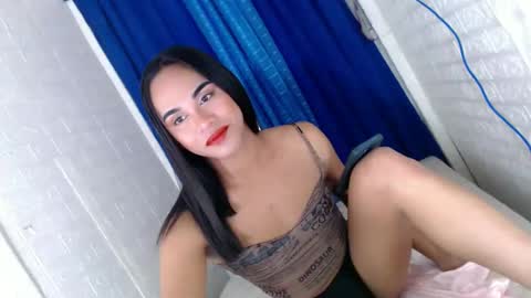Snapshot of tamera_cummer0969 chatting on 12, 2, 2025 tamera_cummer0969 online show from 12, 2, 2025