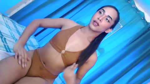 Snapshot of tamera_cummer0969 chatting on 23, 2, 2025 tamera_cummer0969 online show from 23, 2, 2025