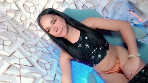 Snapshot of tamera_cummer0969 chatting on 7, 5, 2026 tamera_cummer0969 online show from 7, 5, 2026