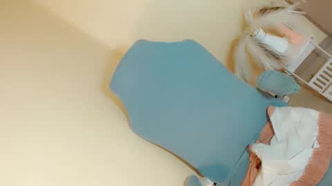 Snapshot of tamera_cummer0969 chatting on 18, 5, 2026 tamera_cummer0969 online show from 18, 5, 2026