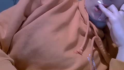 tamesbury online show from 25, 2, 2026