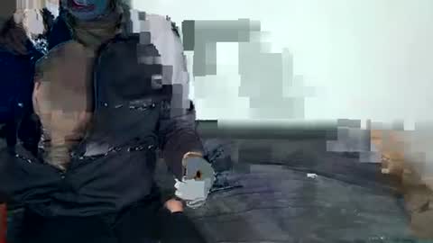 tamesbury online show from 6, 3, 2026