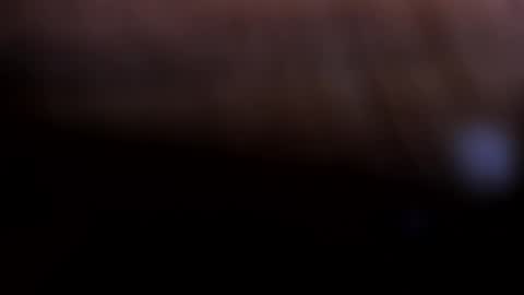 Tamhy online show from 16, 11, 2025