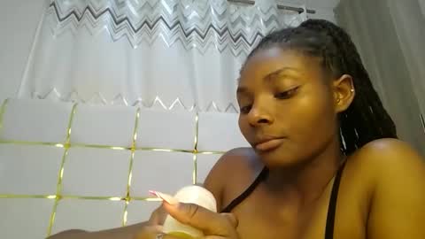 tamia online show from 21, 1, 2025