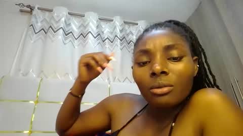 tamia online show from 28, 1, 2025