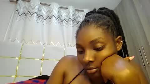 tamia online show from 29, 1, 2025