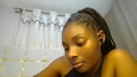 tamia online show from 30, 1, 2025