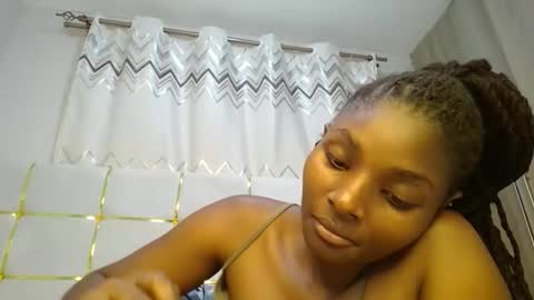 tamia online show from 1, 2, 2025