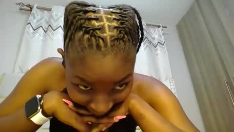 tamia online show from 2, 2, 2025