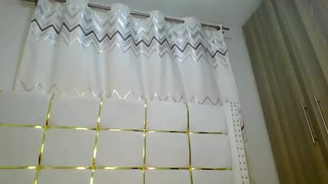 tamia online show from 4, 2, 2025