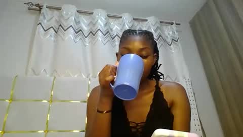 tamia online show from 7, 2, 2025