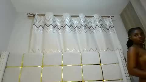 tamia online show from 9, 2, 2025