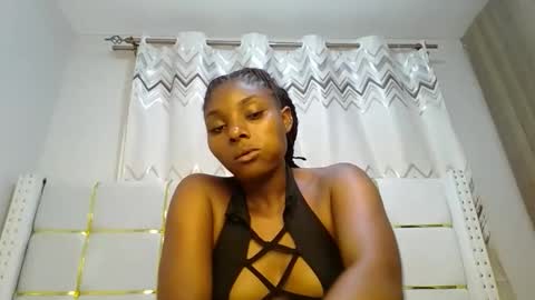 tamia online show from 9, 2, 2025